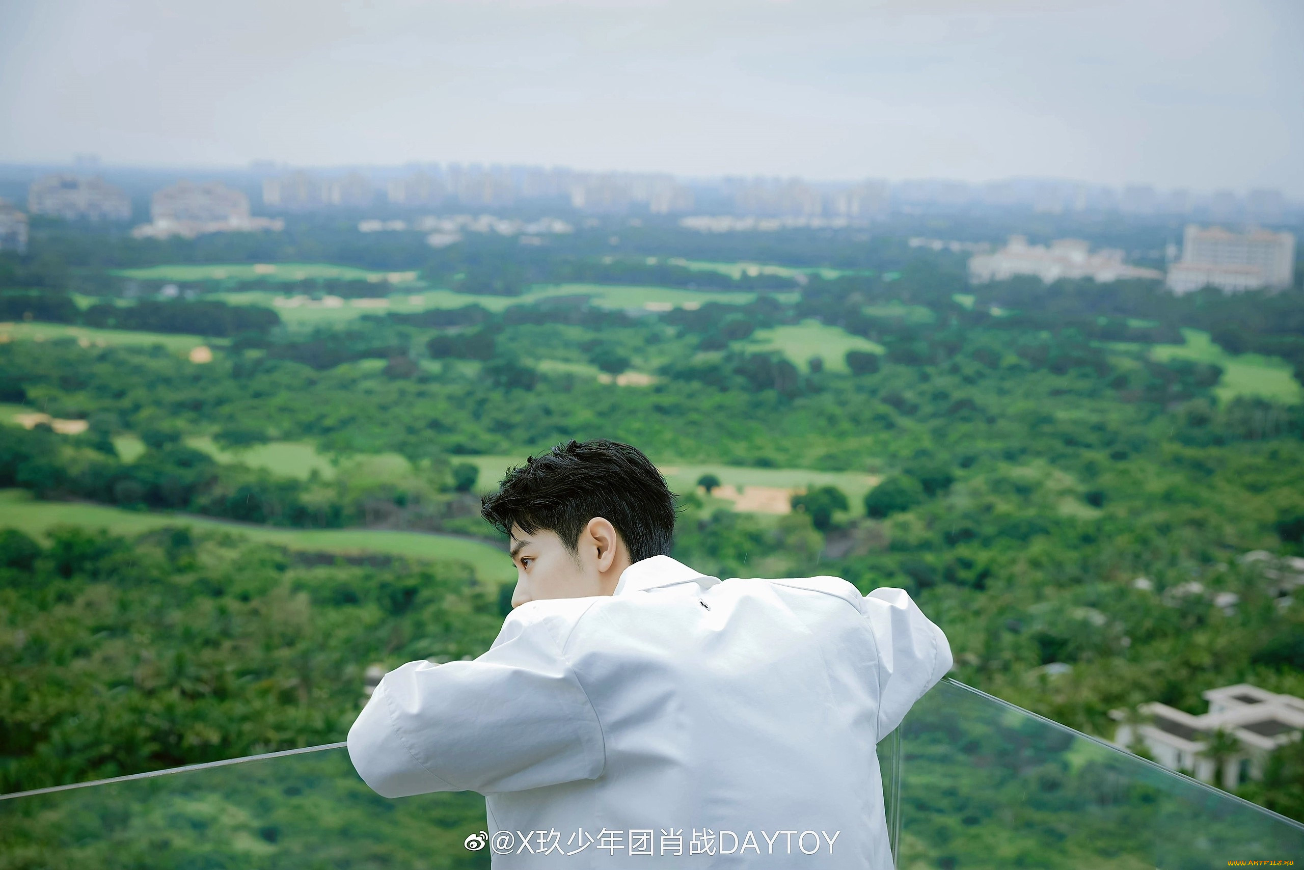 , xiao zhan, , , , 